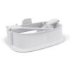 Kit Tour D'Apprentissage Evolutive et réglable Lemo 2 - All White - CYBEX – Image 2