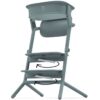 Kit Tour D'Apprentissage Evolutive et réglable Lemo 2 - All White - CYBEX – Image 5
