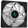 DEEPCOOL LE720 (Noir) - Watercooling AIO - 3x120mm – Image 4