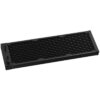 DEEPCOOL LE720 (Noir) - Watercooling AIO - 3x120mm – Image 5