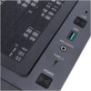 Boitier PC sans alimentation - DEEPCOOL CH560 (Noir) - Moyen tour - Format E-ATX – Image 3