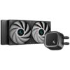 DEEPCOOL - LE500 Marrs - Watercooling CPU - 2x120mm – Image 3