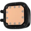 DEEPCOOL - LE500 Marrs - Watercooling CPU - 2x120mm – Image 5