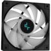 DEEPCOOL - LE500 Marrs - Watercooling CPU - 2x120mm – Image 6