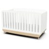 commode 2 tiroirs