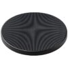 DEROMA - roll pot r support a roulettes pour pot de fleurs - 39cm