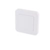 DiO Connected Home Lot de 2 modules éclairage DiOavec 2 interrupteurs sans fil – Image 2