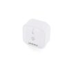 DiO Connected Home Lot de 2 modules éclairage DiOavec 2 interrupteurs sans fil – Image 3