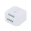 DiO Connected Home Lot de 2 modules éclairage DiOavec 2 interrupteurs sans fil – Image 4