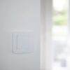 DiO Connected Home Lot de 2 modules éclairage DiOavec 2 interrupteurs sans fil – Image 5