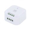 DiO Connected Home Set de 2 modules pour volet roulant -DiO 1.0 – Image 4