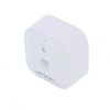 DiO Connected Home Set de 2 modules pour volet roulant -DiO 1.0 – Image 5