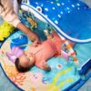 Jouets interactifs