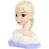 accessoires coiffure et color reveal