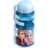 Corbeille + Gourde + Sonnette LA REINE DES NEIGES II - Fille - a partir de 3 ans – Image 3