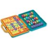 Jeu d'apprentissage - NATHAN - J'apprends a Compter – Image 2