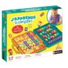 Jeu d'apprentissage - NATHAN - J'apprends a Compter – Image 3
