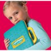 Jeu d'apprentissage - NATHAN - J'apprends a Compter – Image 4