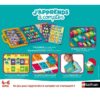 Jeu d'apprentissage - NATHAN - J'apprends a Compter – Image 5