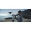 Pack Drone - DJI - Avata 2 + Stabilisateur RC Motion 3 + Casque Googles 3 + 3 batteries – Image 2