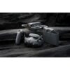 Pack Drone - DJI - Avata 2 + Stabilisateur RC Motion 3 + Casque Googles 3 + 3 batteries – Image 3