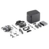 Pack Drone - DJI - Avata 2 + Stabilisateur RC Motion 3 + Casque Googles 3 + 3 batteries – Image 4