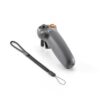 Pack Drone - DJI - Avata 2 + Stabilisateur RC Motion 3 + Casque Googles 3 + 3 batteries – Image 6