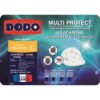 DODO Couette tempérée MULTIPROTECT - 140 x 200 cm – Image 2