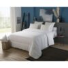 Couette tempérée Vancouver - 240 x 260 cm - Blanc - DODO – Image 2