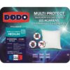 DODO Oreiller MULTIPROTECT - 65 x 65 cm – Image 2
