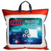 DODO Oreiller MULTIPROTECT - 65 x 65 cm