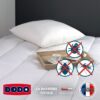 DODO Oreiller MULTIPROTECT - 65 x 65 cm – Image 3