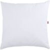 DODO Oreiller LUXOR 60x60 cm - 100% Coton - Effet Duvet – Image 5