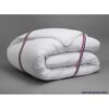 Couette chaude VANCOUVER DODO - 140x200 cm - Ultra – Image 3