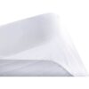 Protege matelas absorbant - 90x190 cm - Coton - Anti acariens – Image 2