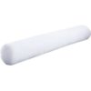 Traversin VANCOUVER 160 cm - 100% Polyester - DODO – Image 2