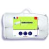 Traversin VANCOUVER 160 cm - 100% Polyester - DODO – Image 4