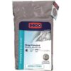 DRAP HOUSSE DODO - ANTIBACTERIENS - TAUPE - 90X190 cm - Bonnet 32 cm – Image 4