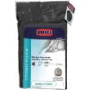 Drap housse DODO - 160x200 cm - Coton - Coutil 32 cm – Image 3