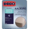 DODO Protege matelas Aalborg - Matelassé et imperméable - 90x190 cm – Image 3