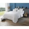 DODO Couette tempérée 350gr/m² BELLE NUIT 140x200cm – Image 2