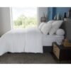 DODO Couette tempérée 350gr/m² BELLE NUIT 140x200cm – Image 3