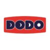 Couette chaude Vancouver - 220 x 240 cm - 400gr/m² - Blanc - DODO – Image 5