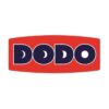 Couette chaude Vancouver - 240 x 260 cm - 400gr/m² - Blanc - DODO – Image 5