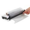 Appareil de mise sous vide - LIVOO - DOM357 - Conservation optimisée - 3 fonctions - Rouleau 3 metres inclus – Image 2
