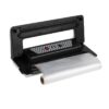 Appareil de mise sous vide - LIVOO - DOM357 - Conservation optimisée - 3 fonctions - Rouleau 3 metres inclus – Image 4