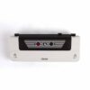 Appareil de mise sous vide - LIVOO - DOM357 - Conservation optimisée - 3 fonctions - Rouleau 3 metres inclus – Image 5