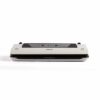 Appareil de mise sous vide - LIVOO - DOM357 - Conservation optimisée - 3 fonctions - Rouleau 3 metres inclus – Image 6