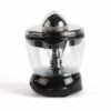 LIVOO DOD131B Presse Agrumes - Noir – Image 2