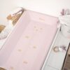 MATELAS A LANGER PREMIUM 50x80 cm AQUA – Image 2